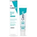 cerave-soin-concentre-anti-imperfections-40-ml.jpg