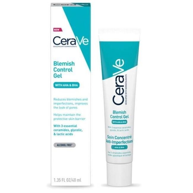 cerave-soin-concentre-anti-imperfections-40-ml.jpg cerave-soin-concentre-anti-imperfections-40-ml.jpg