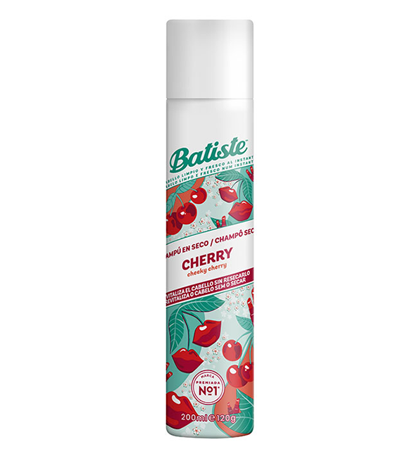cherry.png cherry.png
