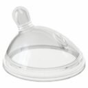 chicco-tetine-step-up-1-flux-normal-0m-510x510-1.jpg