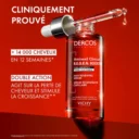 cinical-result-fr-regen-1.webp
