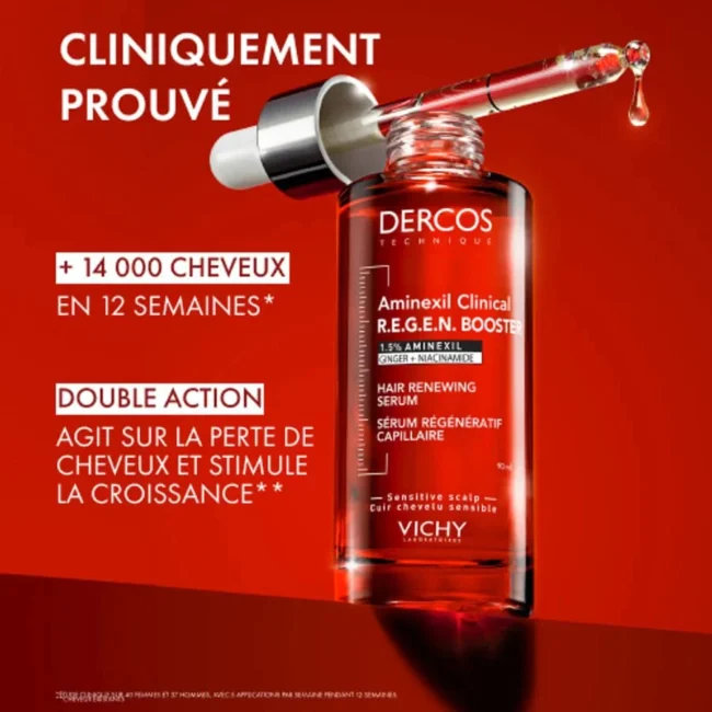 cinical-result-fr-regen-1.webp cinical-result-fr-regen-1.webp