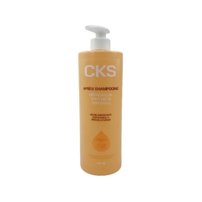 cksee_1-2.jpg