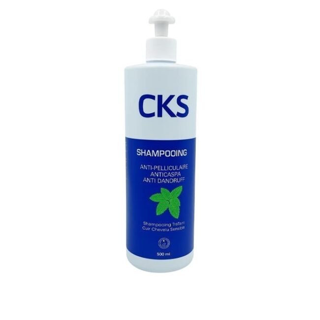 cksrr_1-2.jpg cksrr_1-2.jpg