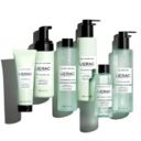 cleansers_gamme_1200x1200_1_1-3.jpg