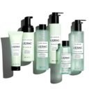 cleansers_gamme_1200x1200_1_3-5.jpg