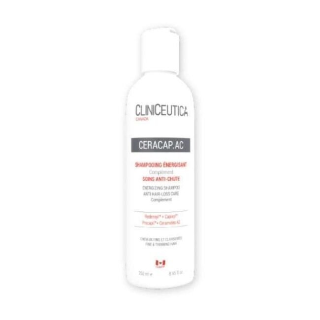 cliniceutica-ceracap-ac-shampooing-energisant-250-ml.jpg cliniceutica-ceracap-ac-shampooing-energisant-250-ml.jpg