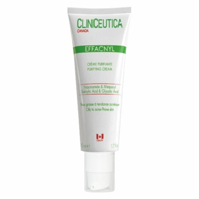 cliniceutica-effacnyl-soin-purifiant-50ml-1000x1000-1.jpg cliniceutica-effacnyl-soin-purifiant-50ml-1000x1000-1.jpg