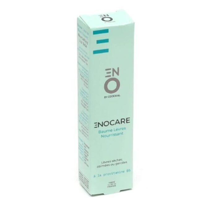 codexial-enocare-baume-levre-nourissant.jpg