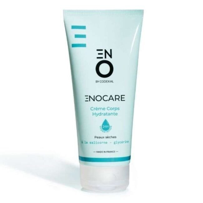 codexial-enocare-creme-corps-hydratante-200-ml.jpg