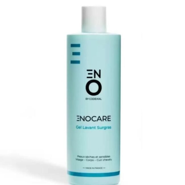 codexial-enocare-gel-lavant-surgras-400-ml.jpg