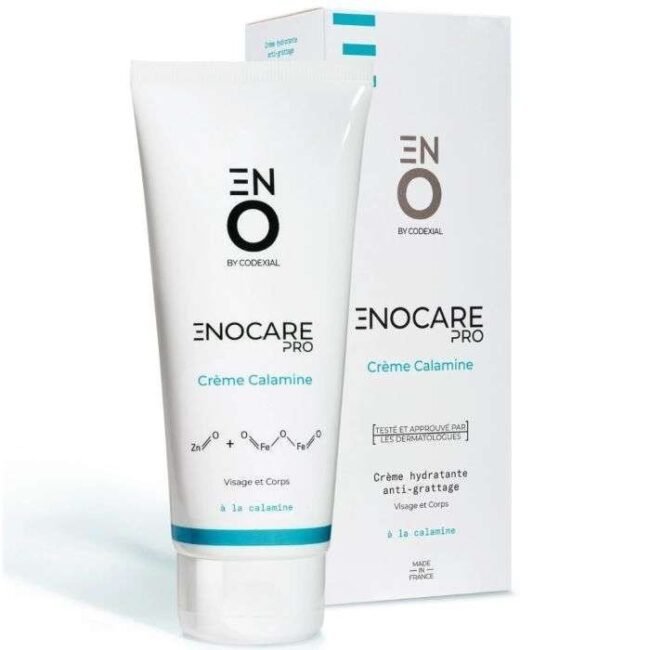 codexial-enocare-pro-crema-calmine-200-ml.jpg
