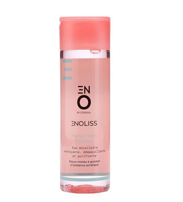codexial-enoliss-perfect-skin-cleanser.jpg codexial-enoliss-perfect-skin-cleanser.jpg