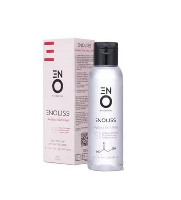 codexial-enoliss-perfect-skin-peel-5-aha-100ml.jpg codexial-enoliss-perfect-skin-peel-5-aha-100ml.jpg