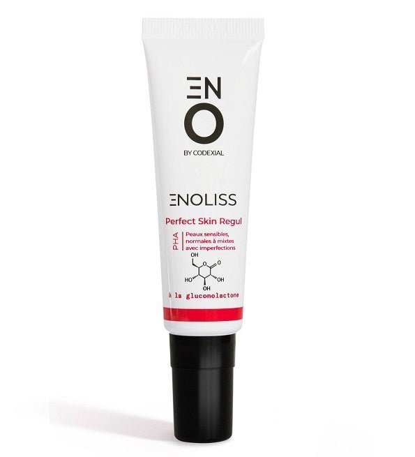 codexial-enoliss-perfect-skin-regul-creme-visage.jpg codexial-enoliss-perfect-skin-regul-creme-visage.jpg