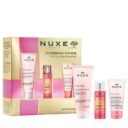coffret-les-essentiels-very-rose_1-1.jpg