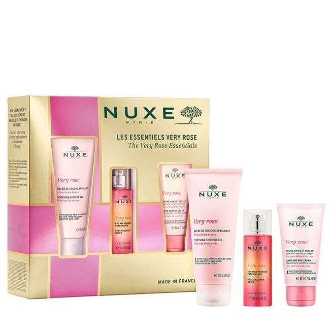 coffret-les-essentiels-very-rose_1-1.jpg
