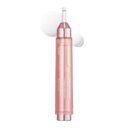 collagen-peptide-glow-booster-serum-collagen-serum-1-bottle-41439985139968_1-1.jpg