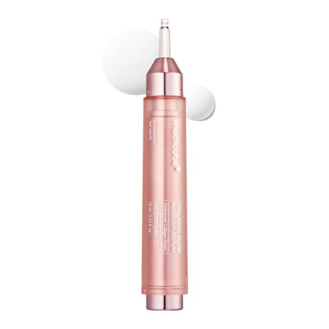 collagen-peptide-glow-booster-serum-collagen-serum-1-bottle-41439985139968_1-1.jpg