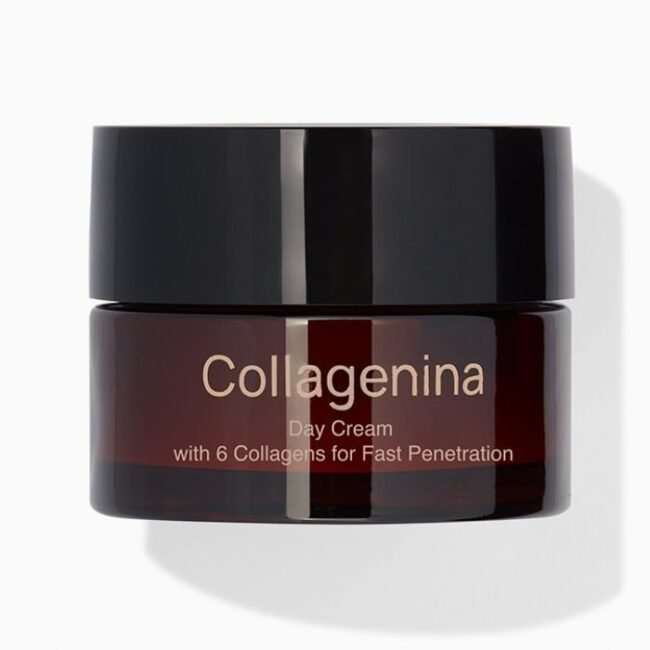 collagenina-collagenina-day-cream-with-6-collagen-grade-2-50-ml-soins-anti-age-1.jpg collagenina-collagenina-day-cream-with-6-collagen-grade-2-50-ml-soins-anti-age-1.jpg