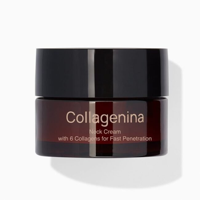 collagenina-collagenina-neck-cream-with-6-collagen-grade-2-50-ml-soins-anti-age-1.jpg collagenina-collagenina-neck-cream-with-6-collagen-grade-2-50-ml-soins-anti-age-1.jpg