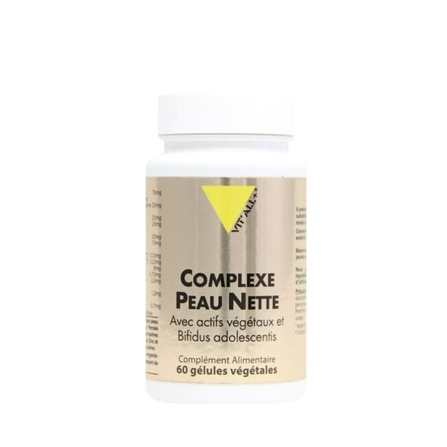 complexe_peaunette_60gel_1.jpg