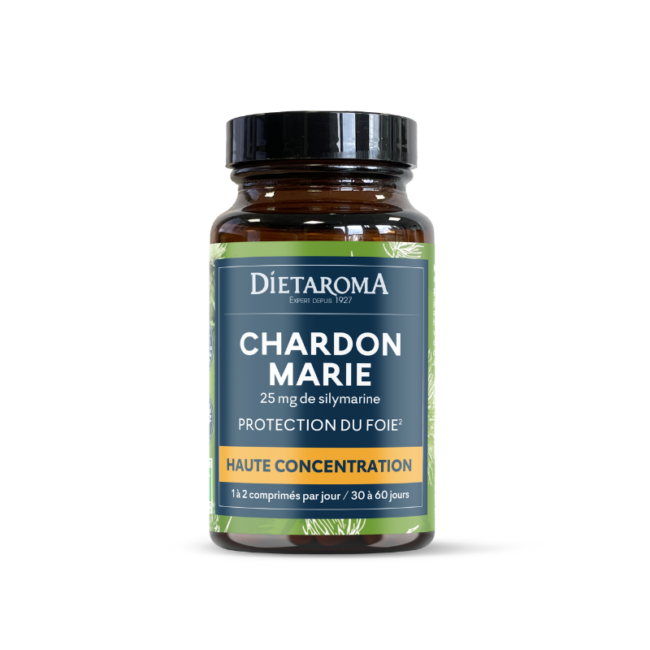 comprimes-cip-chardon-marie-1.png