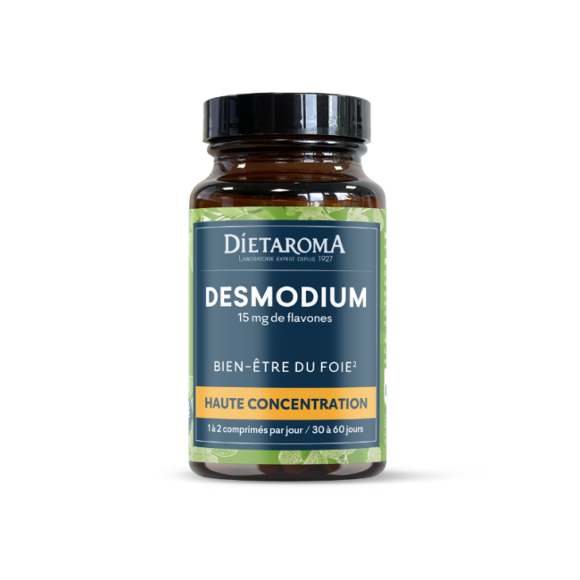 comprimes-cip-desmodium_1-1.png