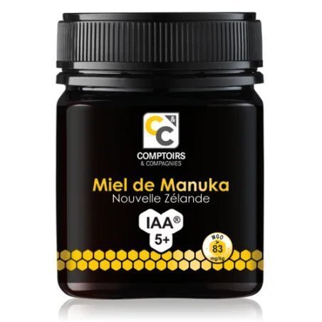 comptoirs-et-compagnie-miel-de-manuka-iaa5mg083-250g-1.jpg comptoirs-et-compagnie-miel-de-manuka-iaa5mg083-250g-1.jpg