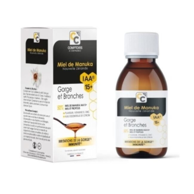 comptoirs-et-compagnies-comptoirs-compagnies-miel-de-manuka-iaa-15-gorge-et-bronches-100-ml-rhumes-et-allergies-1.jpg