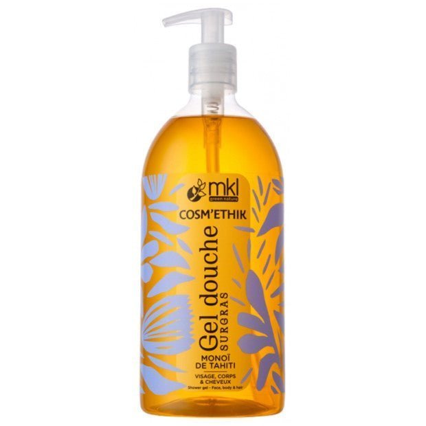 cosm-ethik-gel-douche-surgras-monoi-de-tahiti-1l-4.jpg cosm-ethik-gel-douche-surgras-monoi-de-tahiti-1l-4.jpg