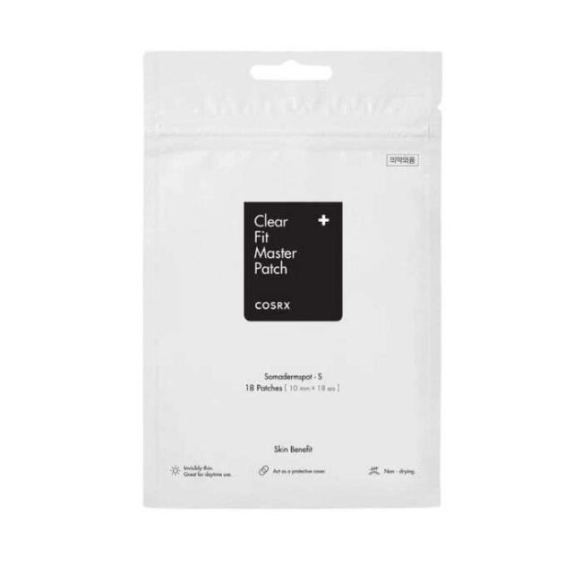 cosrx-clear-fit-master-patch-18-patches-1.jpg cosrx-clear-fit-master-patch-18-patches-1.jpg