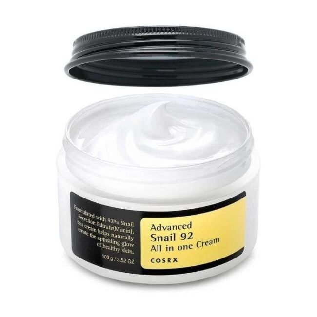 cosrx-cosrx-advanced-snail-92-creme-tout-en-1-100-g-produits-coreens.jpg cosrx-cosrx-advanced-snail-92-creme-tout-en-1-100-g-produits-coreens.jpg
