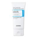 cosrx-cosrx-the-ceramide-skin-barrier-moisturizer-80-ml-soins-hydratants-1.jpg