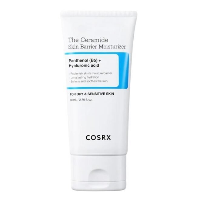 cosrx-cosrx-the-ceramide-skin-barrier-moisturizer-80-ml-soins-hydratants-1.jpg