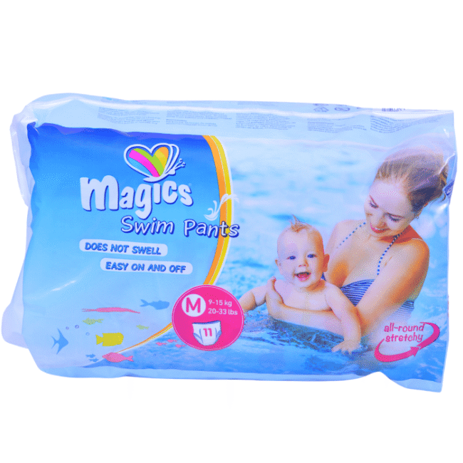 couche-de-bain-taille-M-magics-maroc-1.png couche-de-bain-taille-M-magics-maroc-1.png