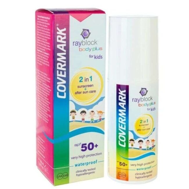 covermark-covermark-rayblock-body-plus-enfant-spf-50-waterproof-100ml-solaires-enfants-1.jpg