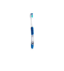 Gum Brosse à dents Technique Plus Souple 490