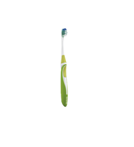 Gum Brosse à dents ActiVital  583