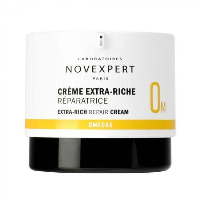 cr_me-extra-riche-r_paratrice-40ml-om_gas-novexpert.jpg cr_me-extra-riche-r_paratrice-40ml-om_gas-novexpert.jpg