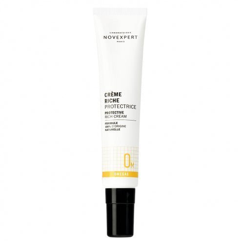 cr_me-riche-protectrice-40ml-om_gas-novexpert.jpg cr_me-riche-protectrice-40ml-om_gas-novexpert.jpg