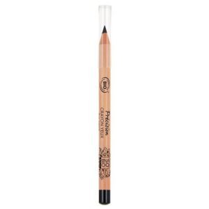 SO BIO CRAYON POUR LES YEUX N 1 NOIR INTENSE