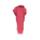 creamy-matte-lipstick-dream-girl-swatch_1800x1800_copy_8c333d1b-0918-41de-beea-1c8285fc907c.jpg