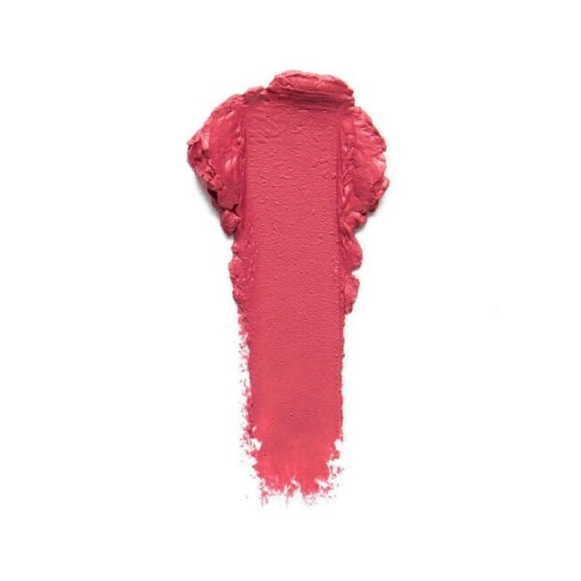creamy-matte-lipstick-dream-girl-swatch_1800x1800_copy_8c333d1b-0918-41de-beea-1c8285fc907c.jpg