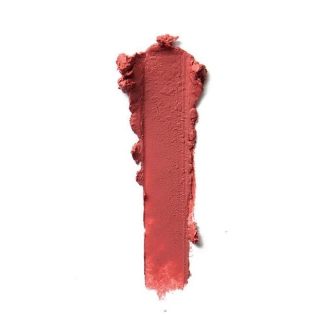 creamy-matte-lipstick-mystic-swatch_1800x1800_8d44fbab-2780-4cf8-abbf-3088645b6ead_copy.jpg