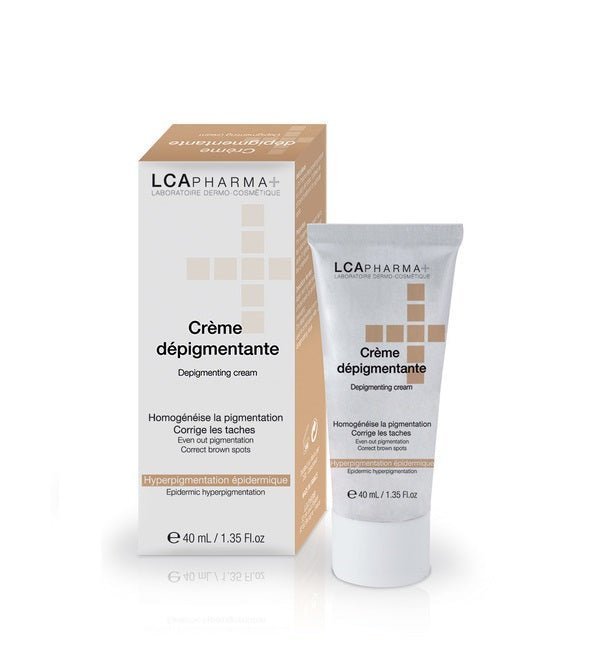 creme-depigmentante-lcapharma_997d8781-f738-485f-b00c-4f14b0f0232a.jpg creme-depigmentante-lcapharma_997d8781-f738-485f-b00c-4f14b0f0232a.jpg