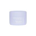 creme-riche-blanc-1.jpg
