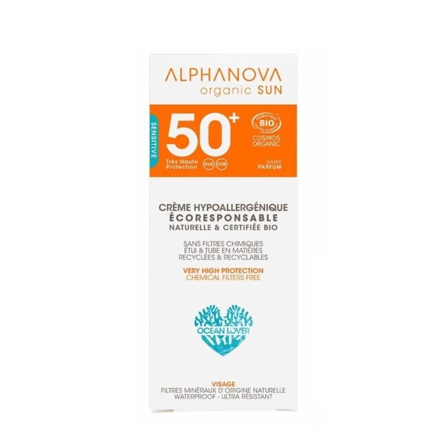creme-solaire-bio-sans-parfum-50-1.jpg