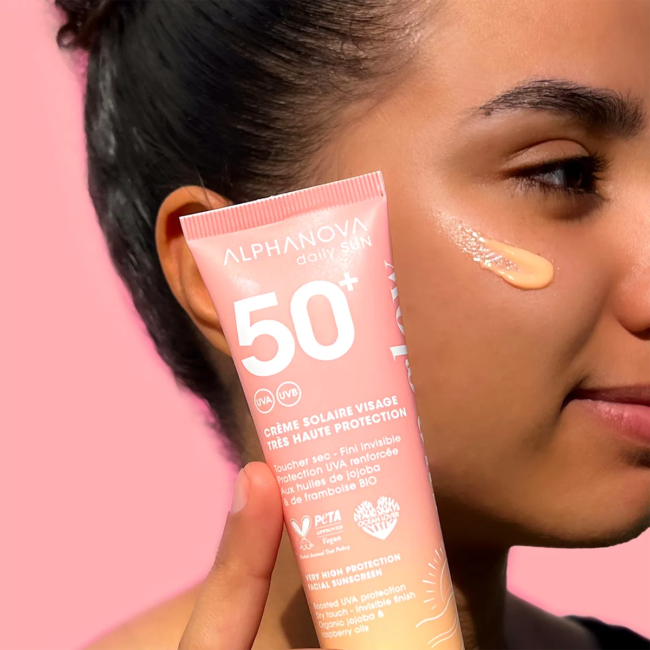 creme-visage-1.png