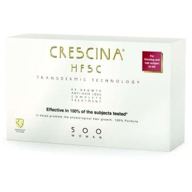 crescina-crescina-hfsc-500-femmes-re-growth-traitement-complet-anti-chute-de-cheveux-serum-et-huiles.jpg